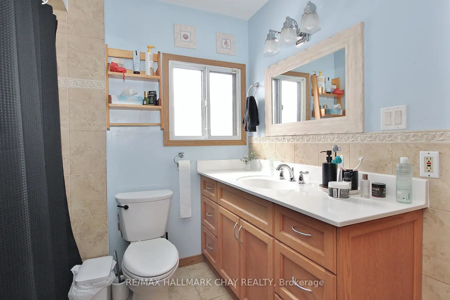 Additional image 17 of 1099 Poplar Drive