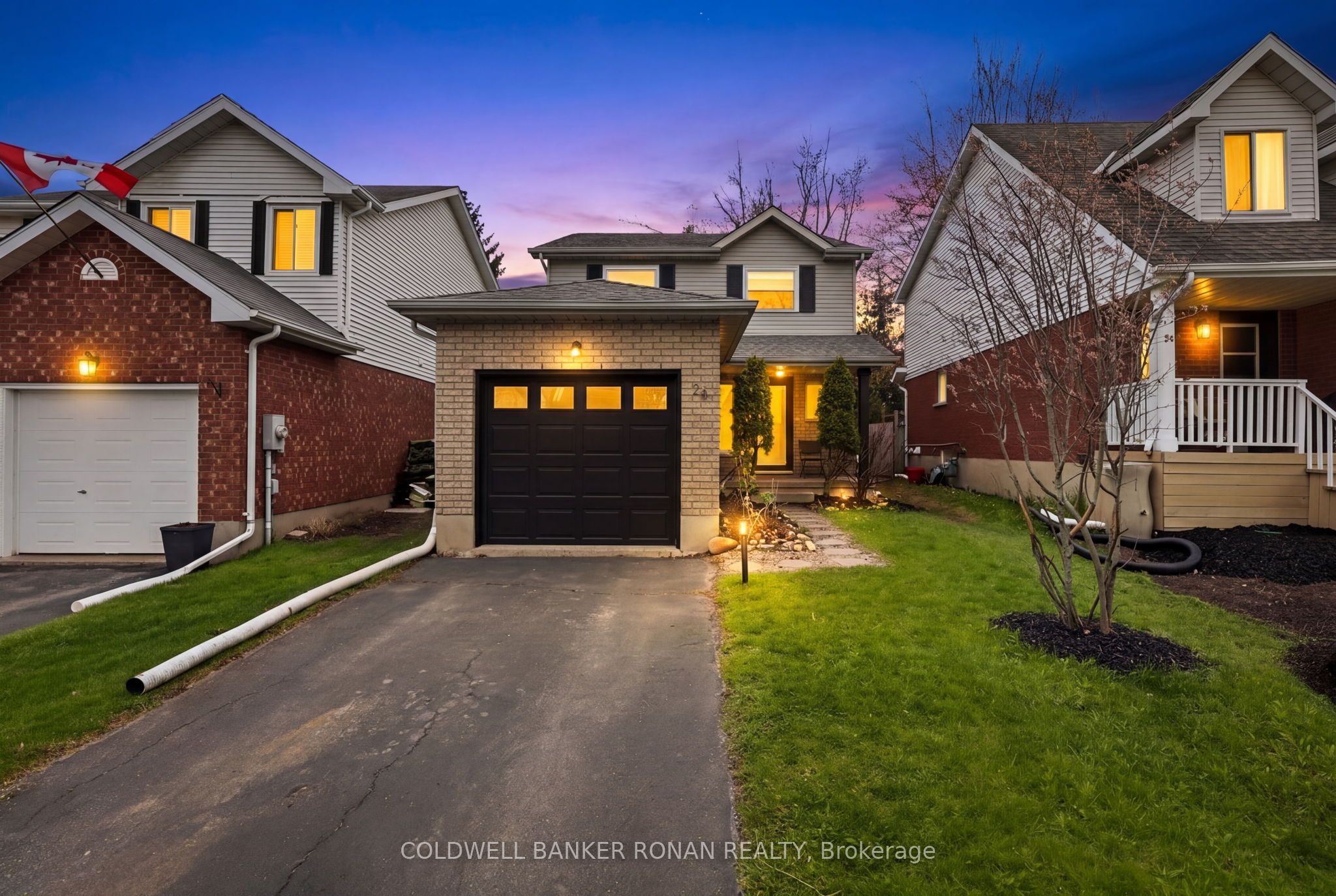 Additional image 2 of 26 Pheasant Court, Orangeville, ON, L9W 4K1