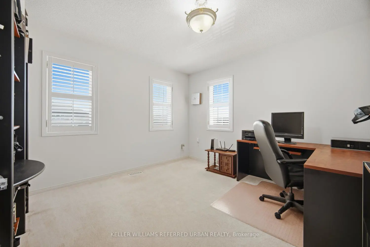 Additional image 6 of 239 Drummond Drive