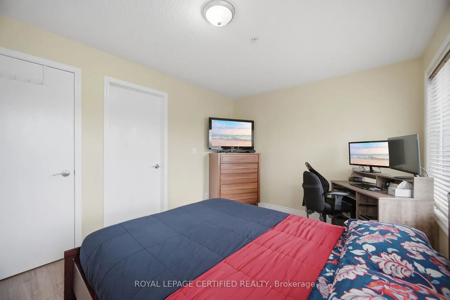 Additional image 7 of 25 Richgrove Drive 101