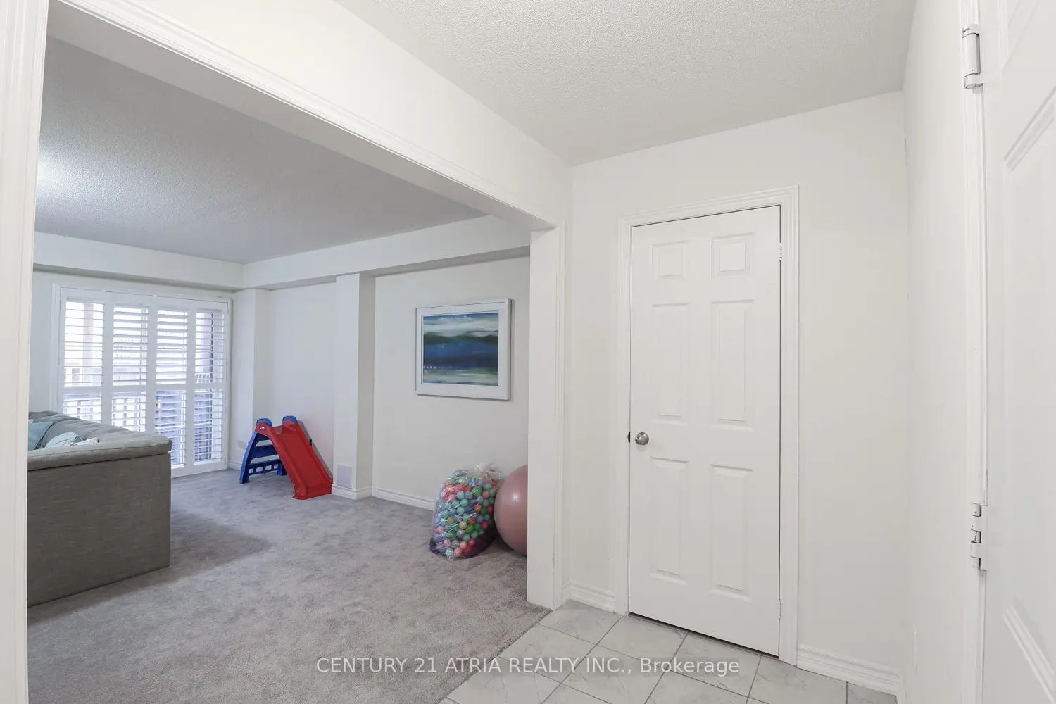 Additional image 14 of 134 Dundonnell Place