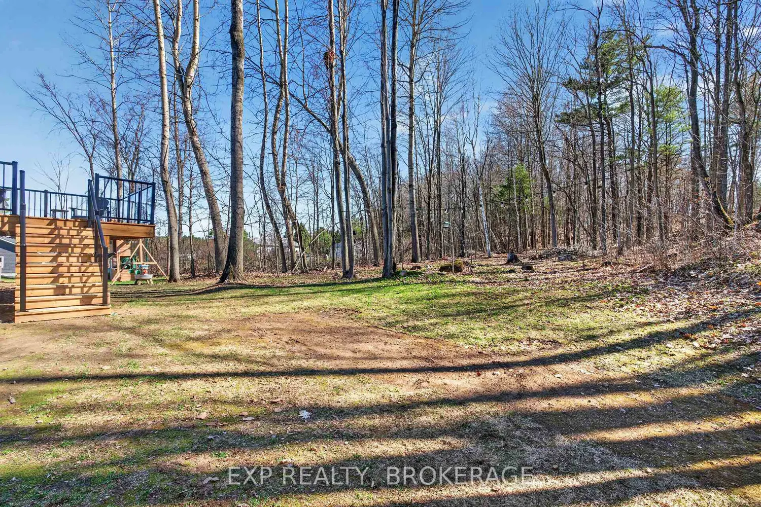 Additional image 13 of 5576 Mcfadden Road