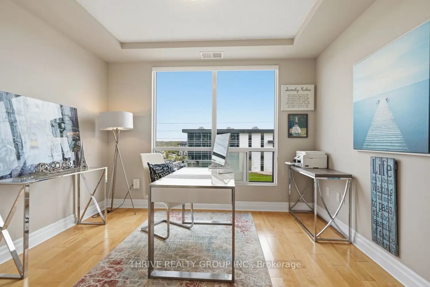 Additional image 8 of 240 Villagewalk Boulevard 404