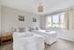 Additional image 56 of Woolsery, Bideford, Devon, EX39