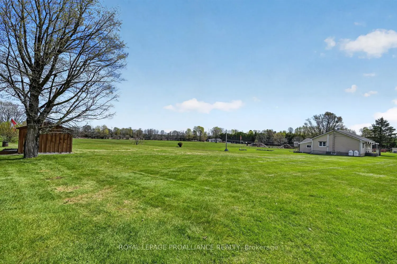 Additional image 11 of 4751-4759-4765 County Road 15 Road