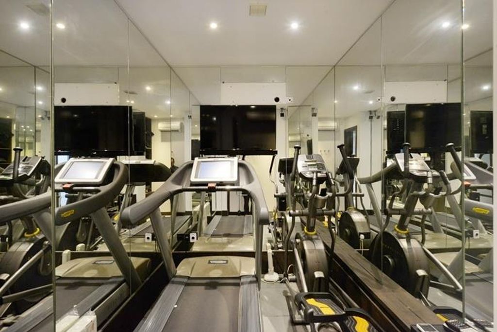 Additional image 18 of 4 bed flat to rentPark Lane, London W1K