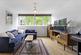Additional image 10 of Adam Walk, Fulham, London, SW6