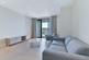 Additional image 3 of Ebury Apartment, 1b Sutherland Street, Pimlico, London, SW1V