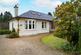 Balgarth, Finlaystone Road, Kilmacolm