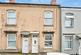 Additional image 15 of Wright Road, Birmingham, B8