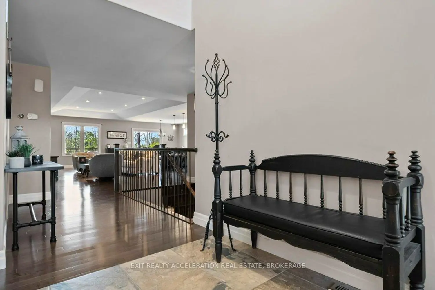 Additional image 3 of 79 Hartwood Crescent