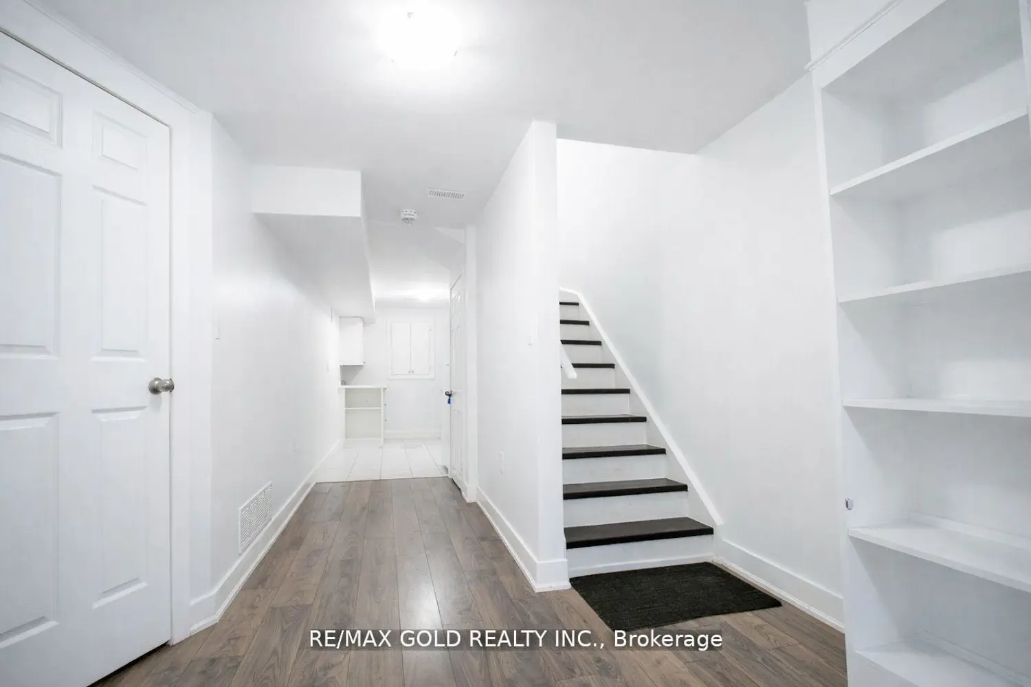 Additional image 17 of 7702 Buckeye Crescent