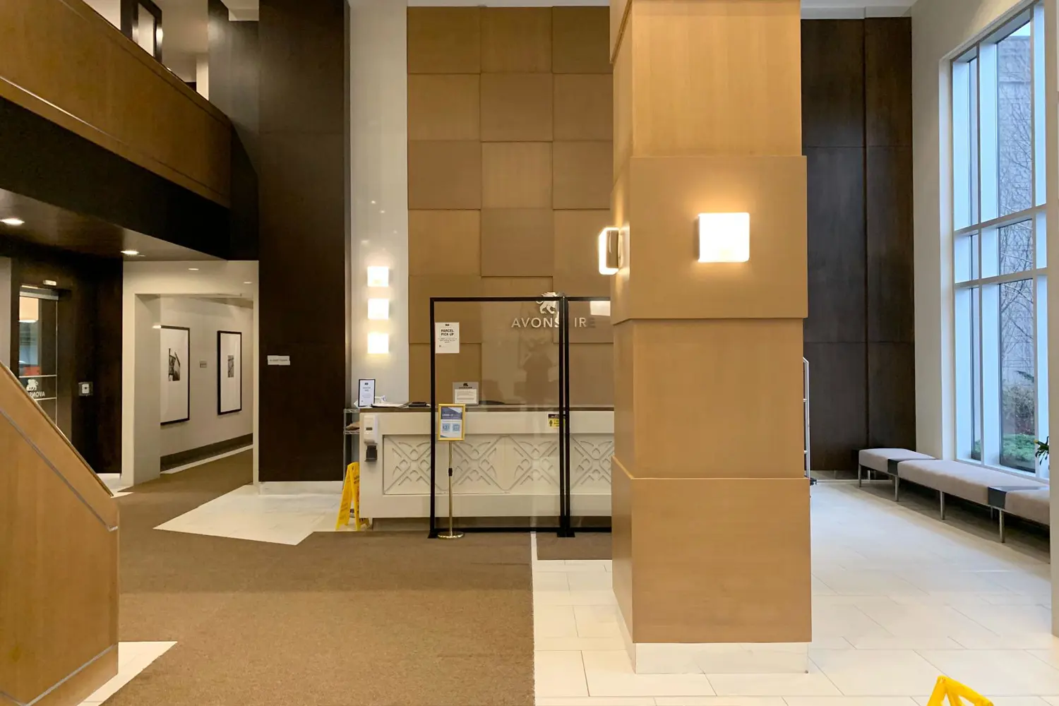 Additional image 4 of 100 Harrison Garden Boulevard 1322