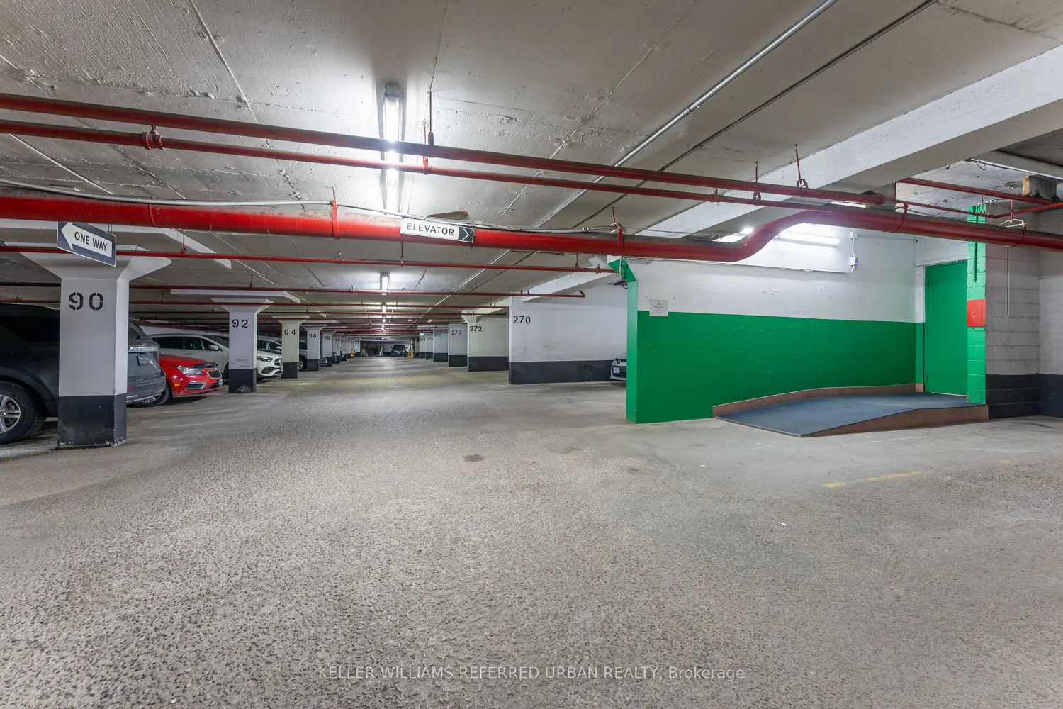 Additional image 14 of 205 Hilda Avenue 1812