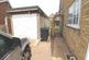 Additional image 14 of Mill Street, Brightlingsea CO7