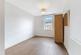 Additional image 6 of Cumberland Street, Glasgow, Glasgow City, G5