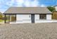 Portheast Way, Gorran Haven, St. Austell, Cornwall, PL26