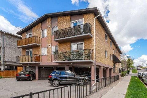 Additional image 8 of 101-655 Meredith Road NE, Calgary, AB, T2E 5A9
