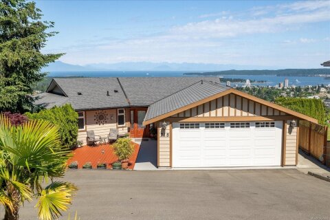 Additional image 7 of 218 Concordia Place, Nanaimo, BC, V9R 6A9
