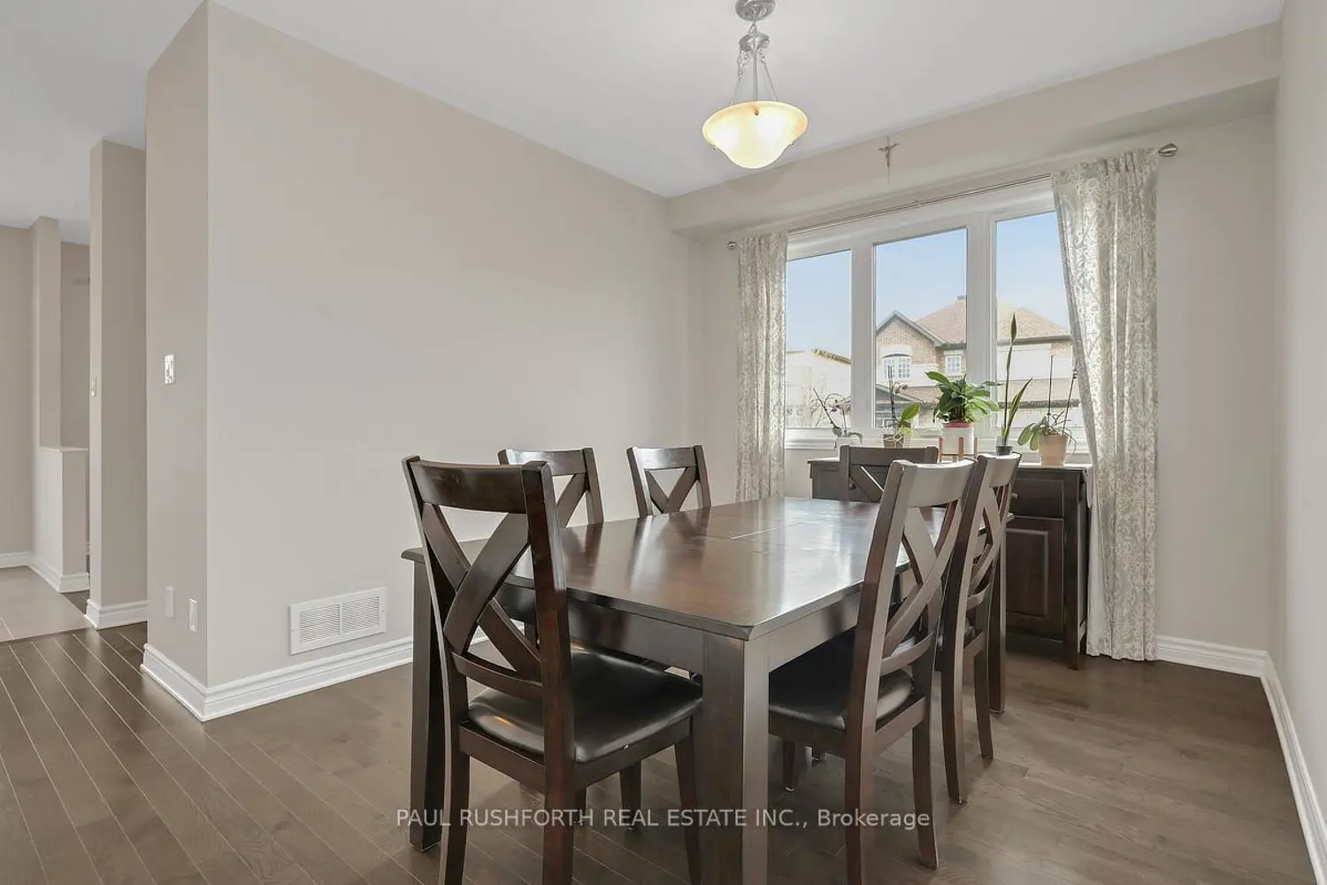 101 Red Rock Lane photo 5