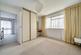 Additional image 10 of Portland Road, Bromley, BR1