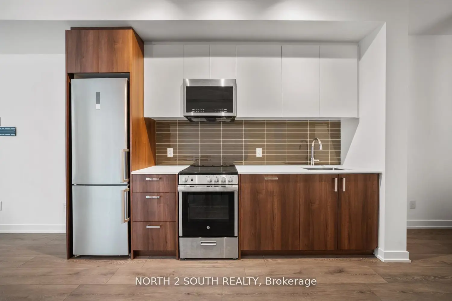 1787 St Clair Avenue 213