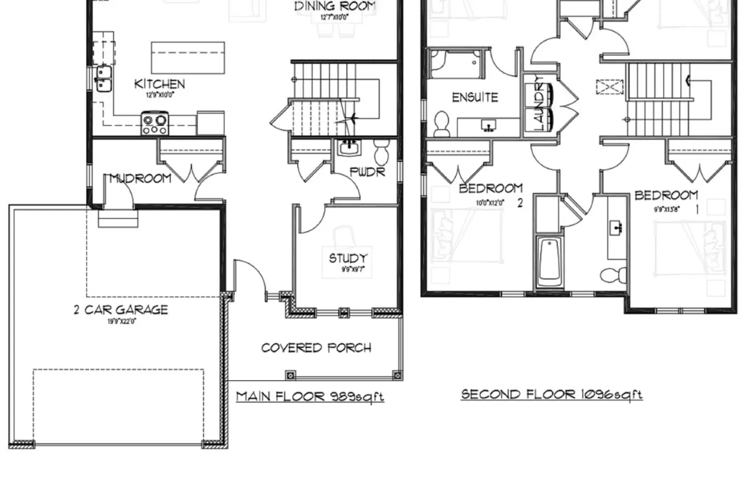 Additional image 2 of 91 Dearing Drive Lot #27
