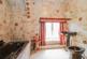 Additional image 23 of Longthwaite Road, Wigton, CA7