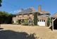 Additional image 40 of Park Lane, Milford on Sea, Lymington, Hampshire, SO41