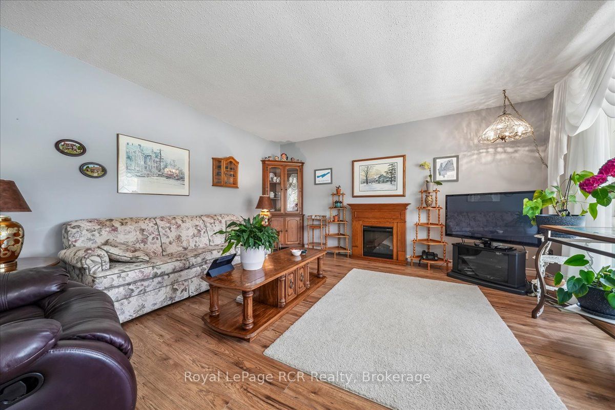 Additional image 5 of 28 Centennial Ht Court, Meaford, ON, N4L 1E5