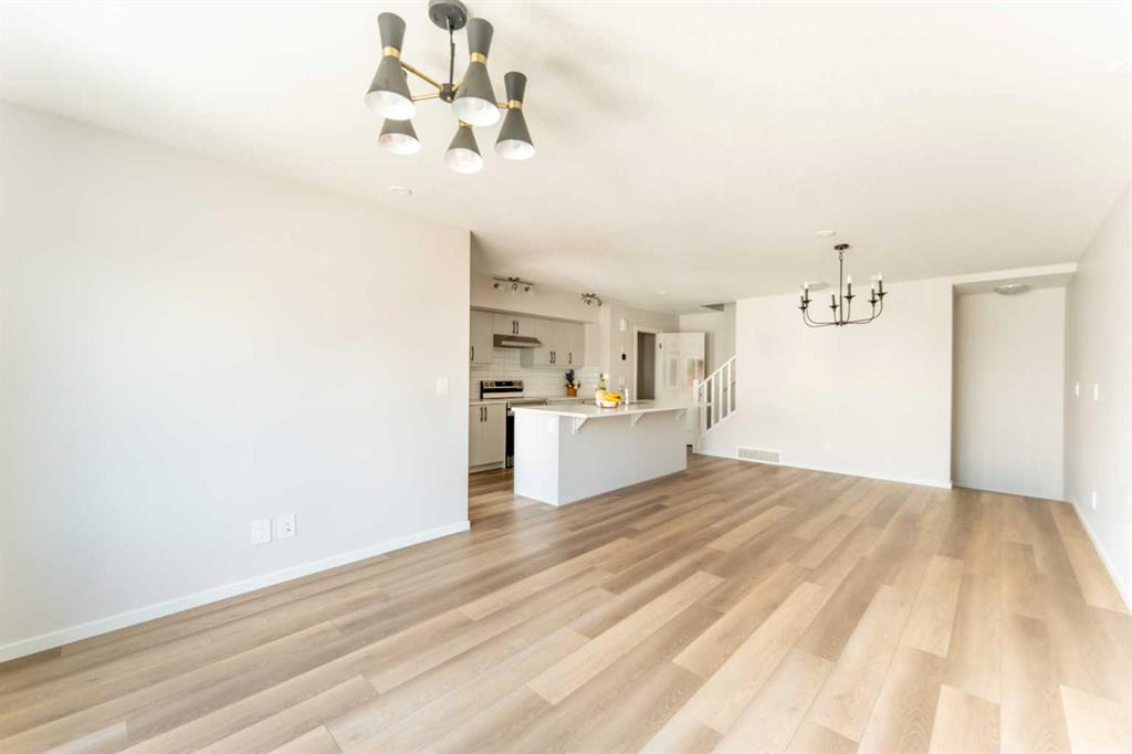 Additional image 5 of 510 Windbury Place SW, Airdrie, AB, T4B 5J5