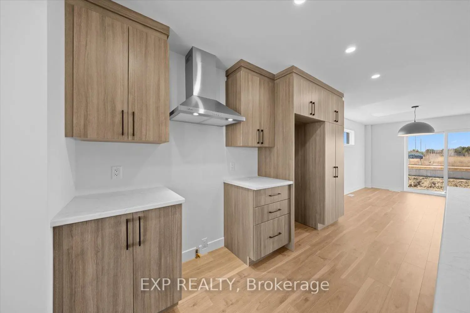 Additional image 3 of 271 Carpe Street