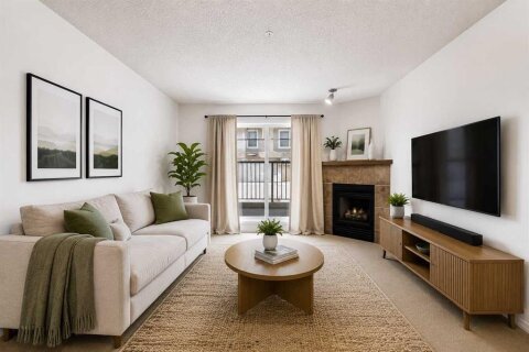 Additional image 7 of 3115-70 Panamount Drive NW, Calgary, AB, T3K 5Z1