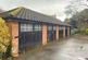 Additional image 16 of Marsland Road, Sale M33