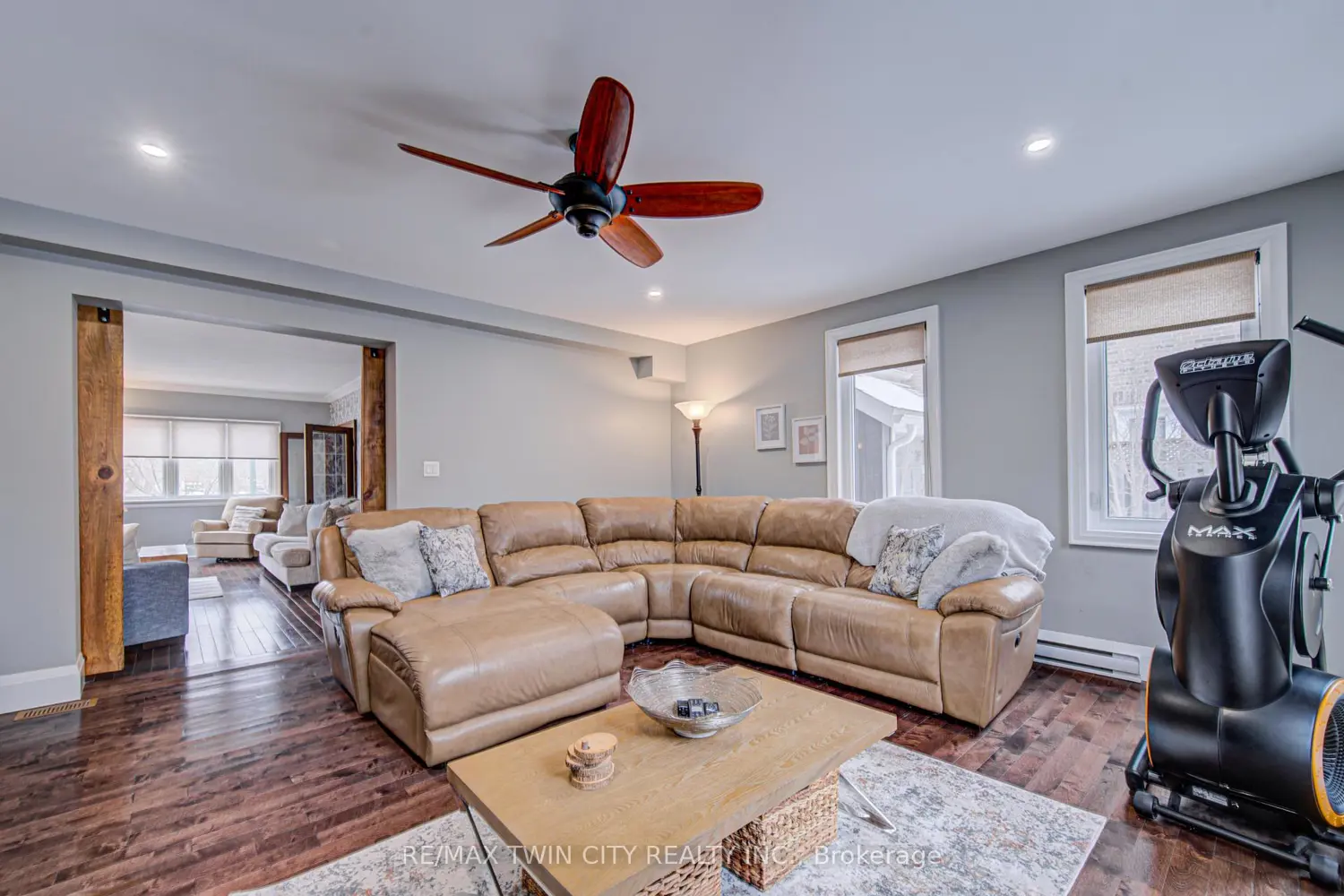 Additional image 4 of 53 Lincoln Avenue
