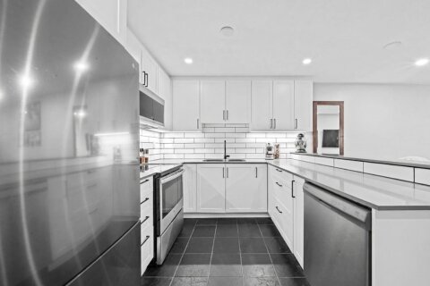 Additional image 7 of 101-1122 King Albert Avenue, Coquitlam, BC, V3J 1X7
