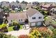 Lynric Close, Barton on Sea, New Milton, Hampshire, BH25