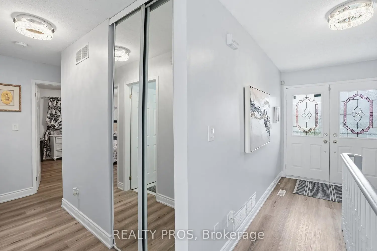 Additional image 16 of 38 Pebble Beach Court