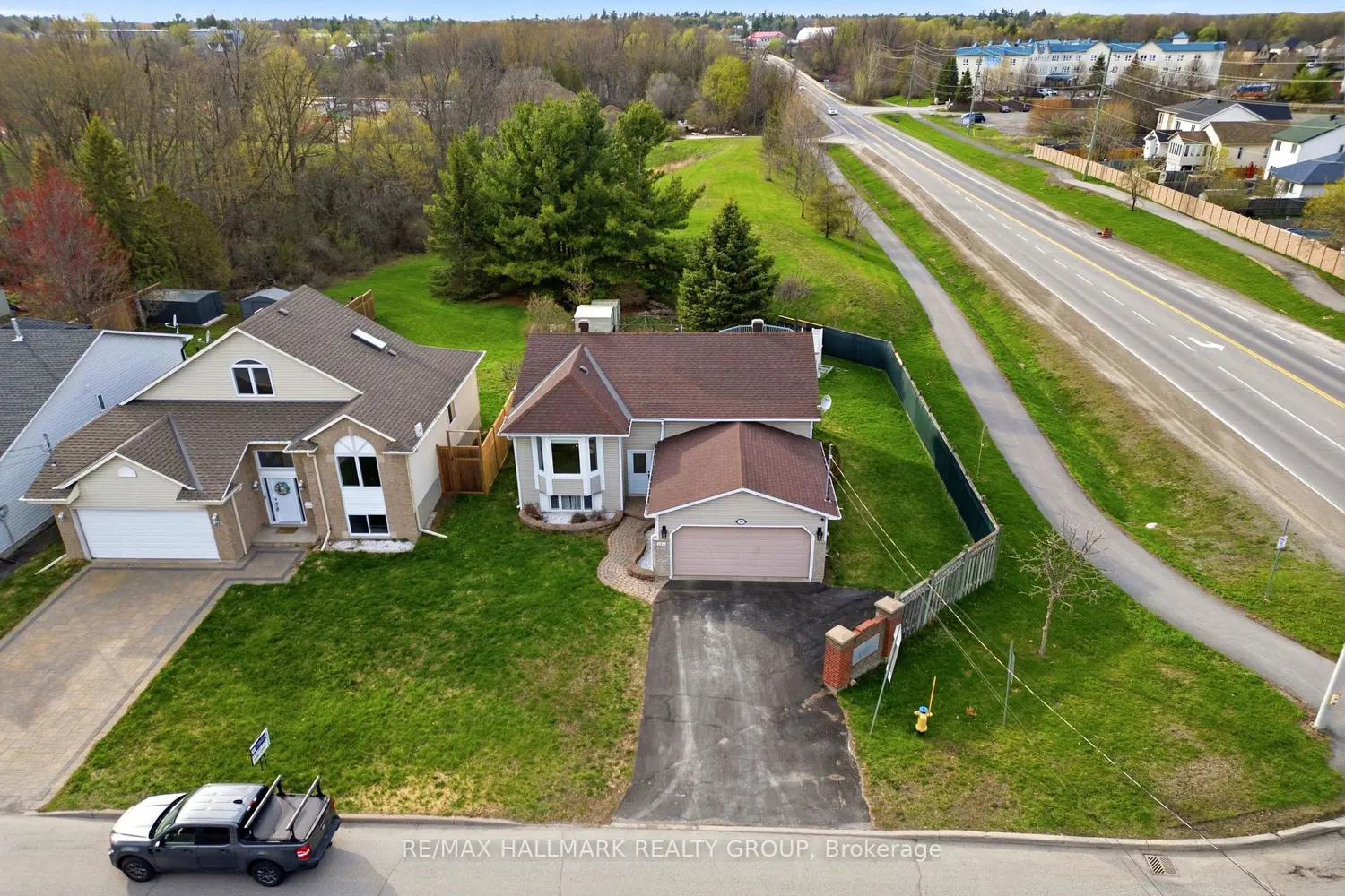 Additional image 16 of 164 Patterson Crescent