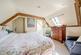 Additional image 15 of Rhode, Bridgwater, Somerset, TA5