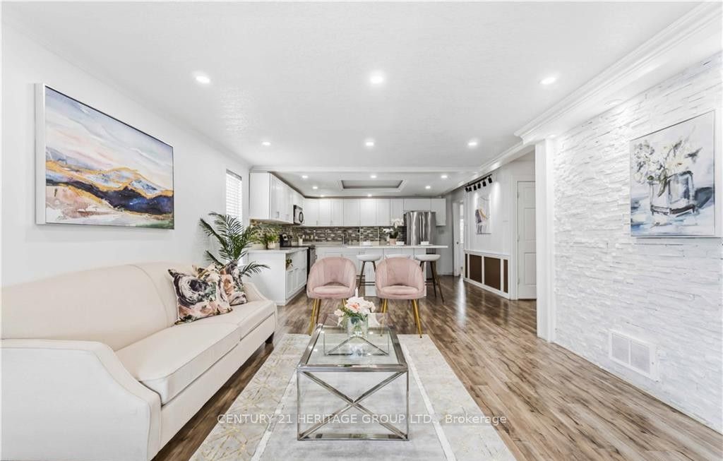 Additional image 6 of 103 Edinburgh Avenue, Hamilton, ON, L8H 2C6