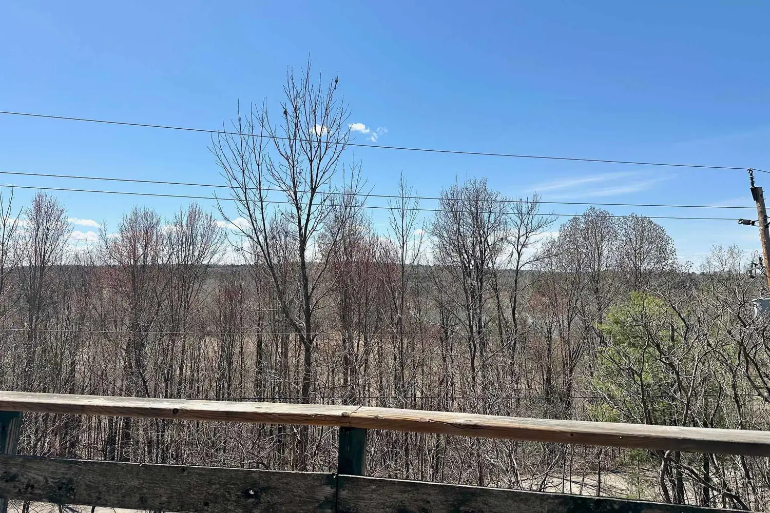 Additional image 20 of 119 Moosehead Road