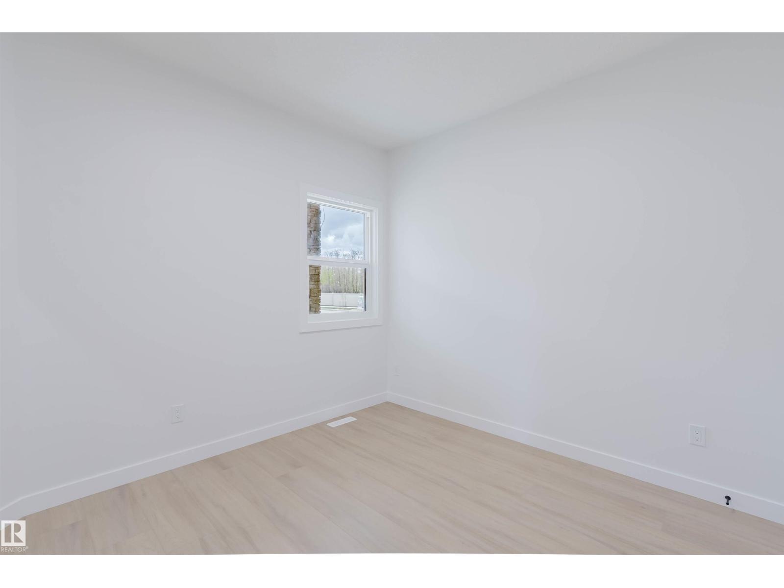 Additional image 5 of 226 Edgemont Grove NW, Edmonton, AB, T6M3J6