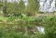 Additional image 36 of Faulds Farm, Tandlehill Road, Kilbarchan, Renfrewshire, PA10