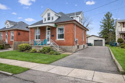 Additional image 7 of 29 Crimea Street, Guelph, ON, N1H 2Y5