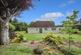 Additional image 17 of Langham Road, Robertsbridge, TN32