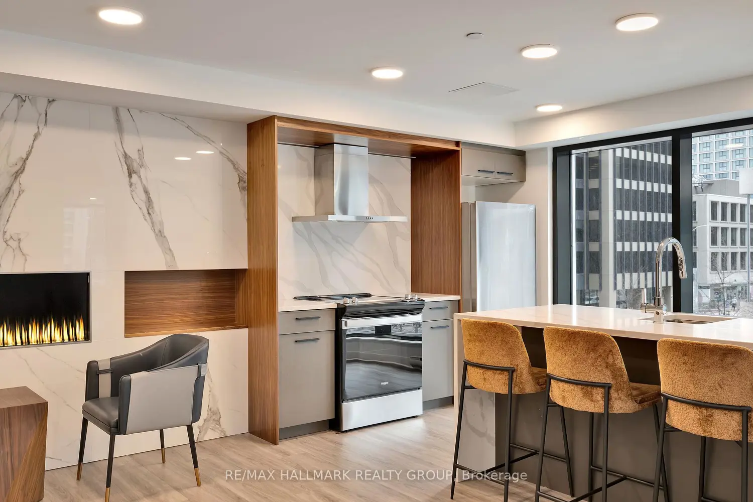 Additional image 19 of 340 Queen Street 906
