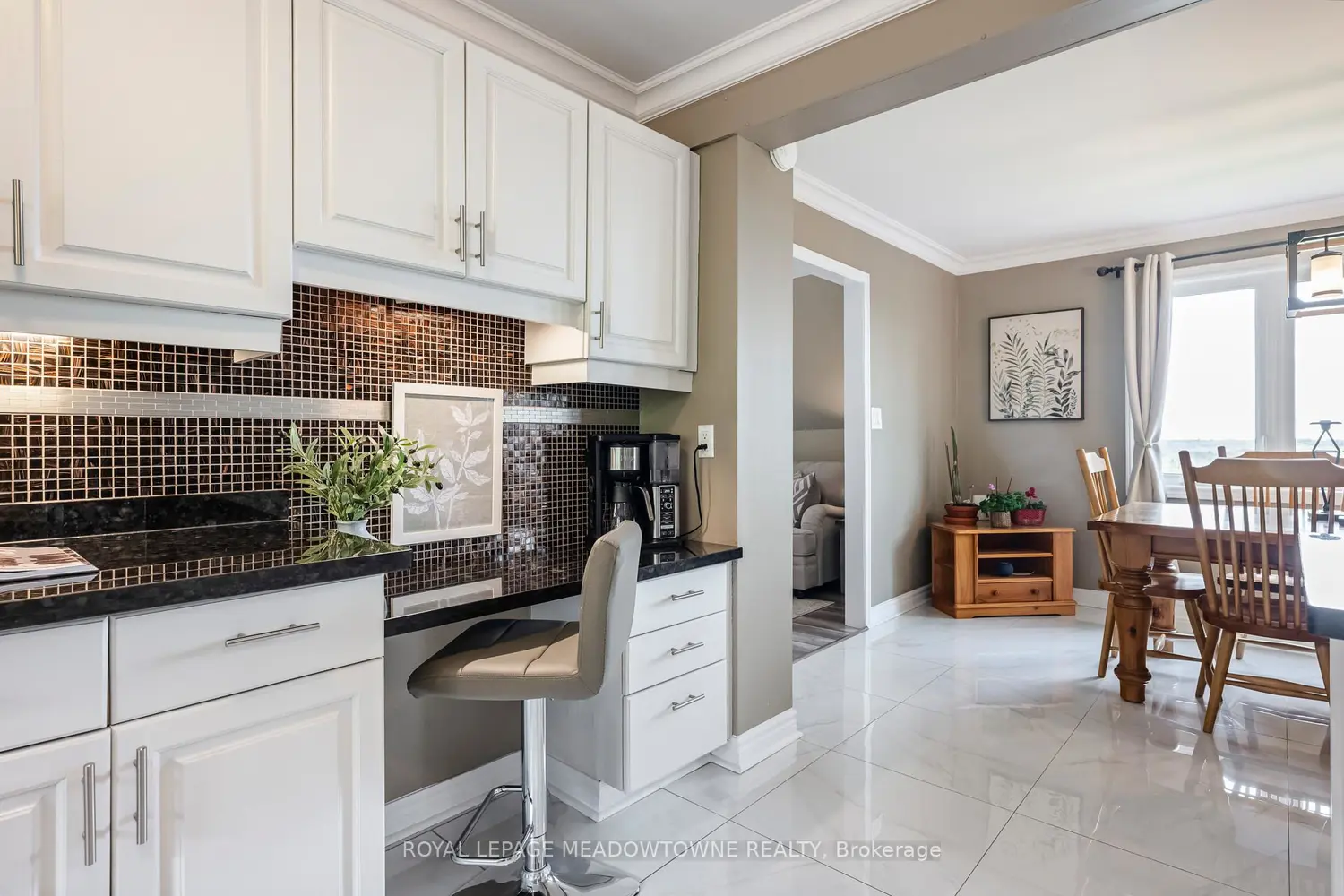 Additional image 17 of 15585 Clayhill Road