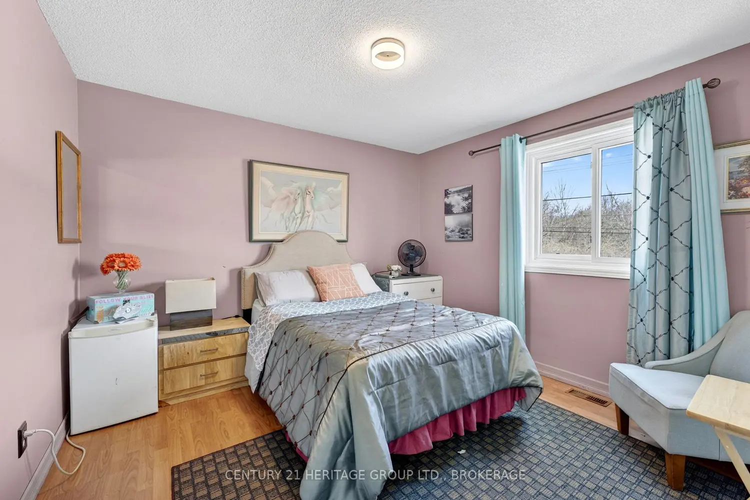 Additional image 9 of 3 Keates Place