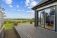 Additional image 26 of Blairmoss, Kippen, FK8